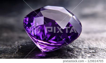 Amethyst Texture Amethyst Texture 129814705