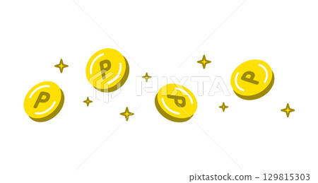 Shining Points - Point Activities 129815303