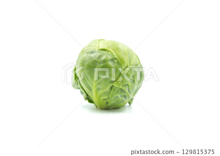 抱子甘藍（愛知縣產） 129815375