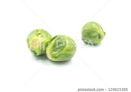 抱子甘藍(愛知縣產) 抱子甘藍(愛知縣產) 129815395