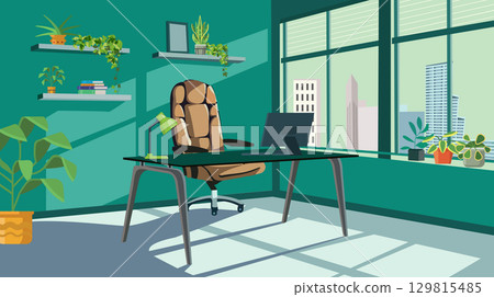 woman, laptop, computer 129815485