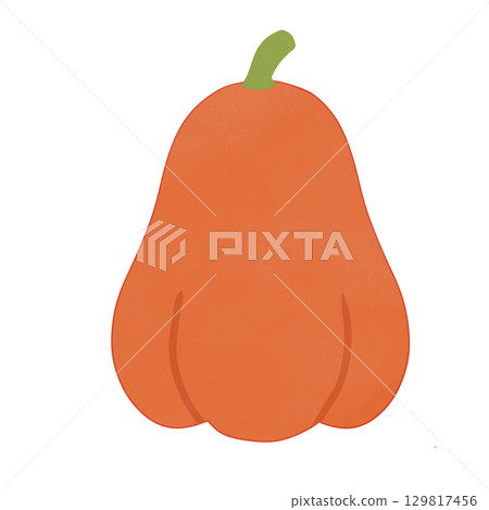 Rose apple 129817456