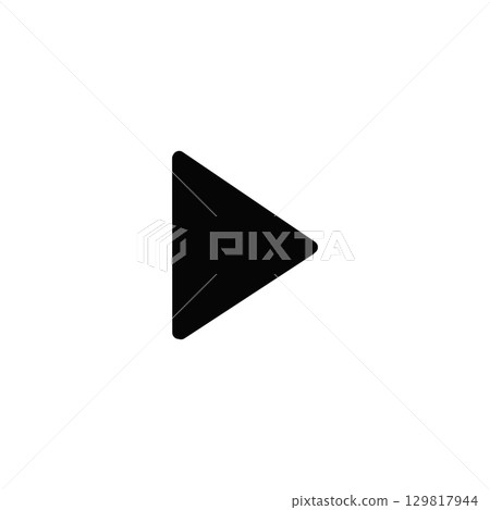 播放圖示 播放圖示 129817944
