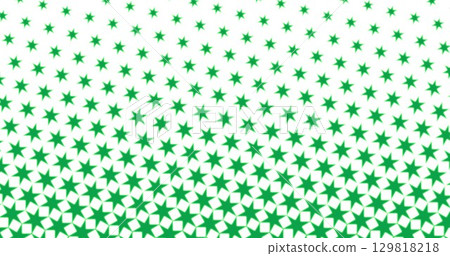 abstract, backdrop, design 129818218