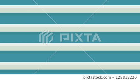 backdrop, background, blue 129818220