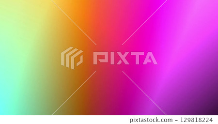 neon, abstract, backdrop 129818224