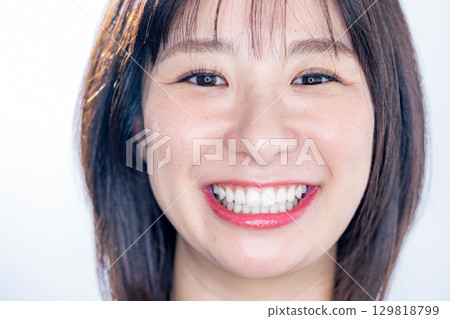 Oral Care Oral Care 129818799