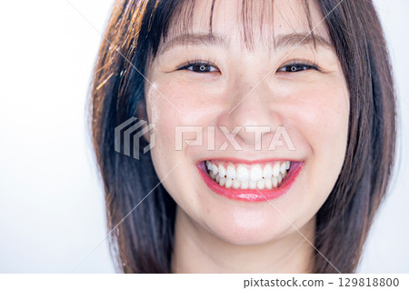 Oral Care 129818800