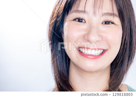 口腔護理 129818803