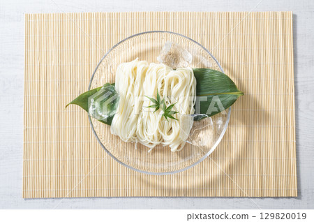 Cold Somen 129820019