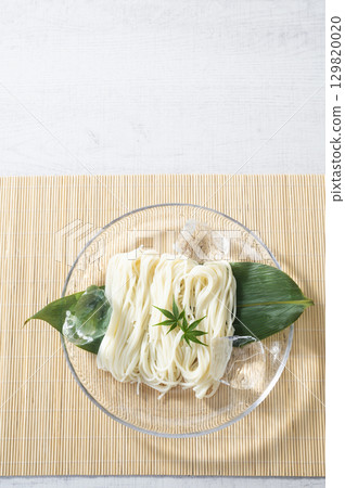 Cold Somen 129820020