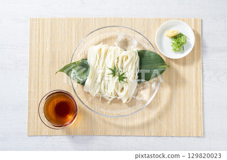 Cold Somen 129820023