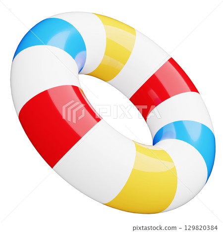 3D_Float_Colorful 3D_Float_Colorful 129820384