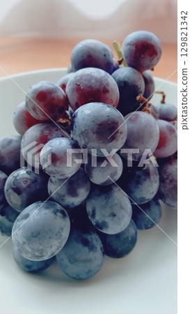 Gigantic peak 129821342