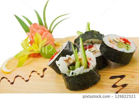 rolls rolls 129822521