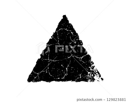 Black and white grunge. Distress overlay texture. Abstract surface dust and rough dirty wall background concept. Distress illustration simply place over object to create grunge effect. Vector EPS10. Black and white grunge. Distress overlay texture. Abstract surface dust and rough dirty wall background concept. Distress illustration simply place over object to create grunge effect. Vector EPS10. 129823881