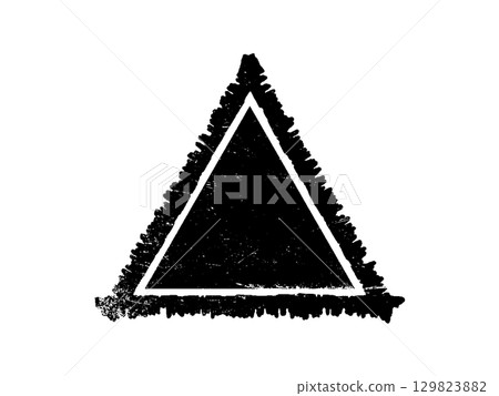 Black and white grunge. Distress overlay texture. Abstract surface dust and rough dirty wall background concept. Distress illustration simply place over object to create grunge effect. Vector EPS10. 129823882