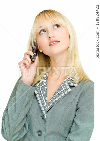 talk in dreaminess 129824422