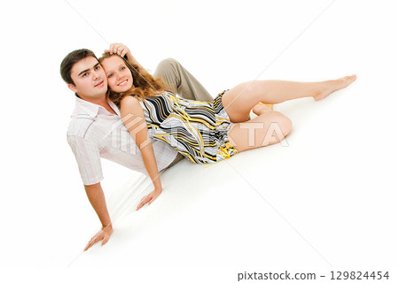 rest for two 2 129824454