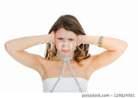 its very loud its very loud 129824501