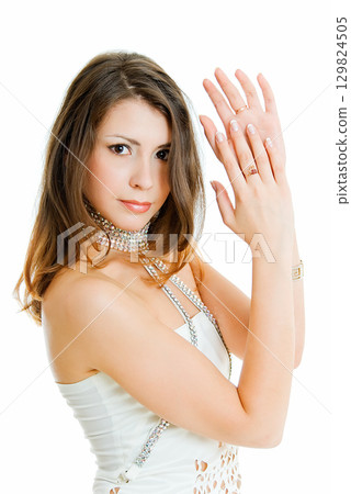 fandango fandango 129824505