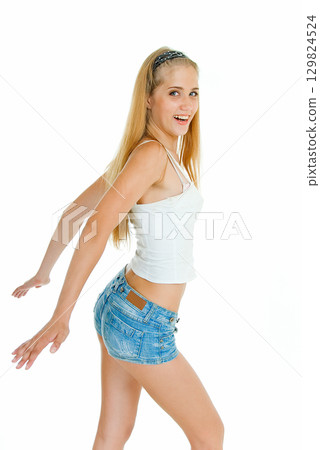 jeans blinkers jeans blinkers 129824524