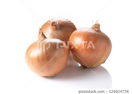 來自日本兵庫縣的洋蔥 129824736