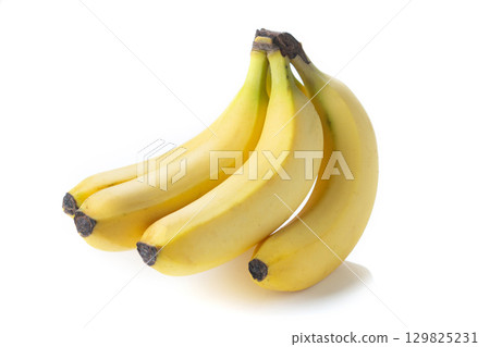 來自菲律賓的香蕉 129825231
