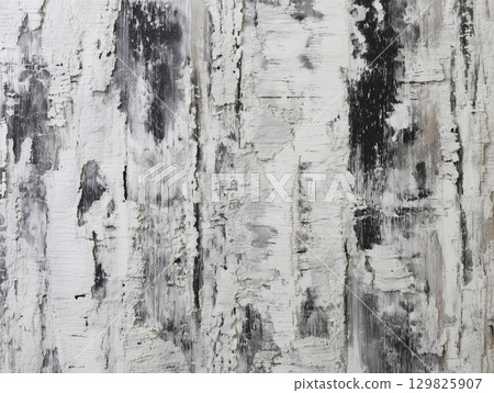 AI-generated image texture grunge background 129825907