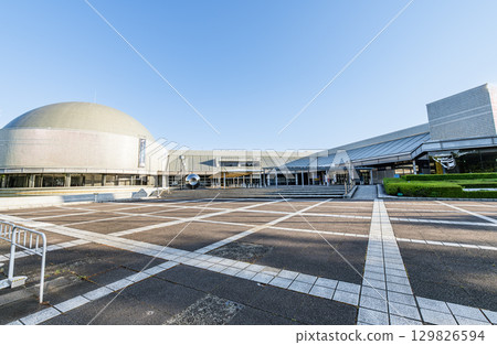 茨城縣筑波市筑波展覽中心 茨城縣筑波市筑波展覽中心 129826594
