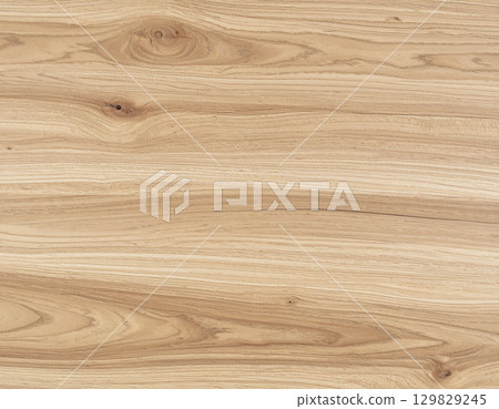 Wood grain texture material 129829245