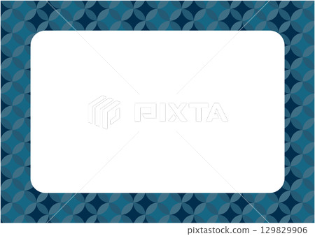 Simple and calm background image Simple and calm background image 129829906