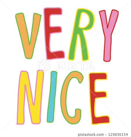 text, alphabet, letters 129830154