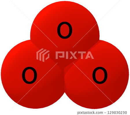 ozone ozone 129830230