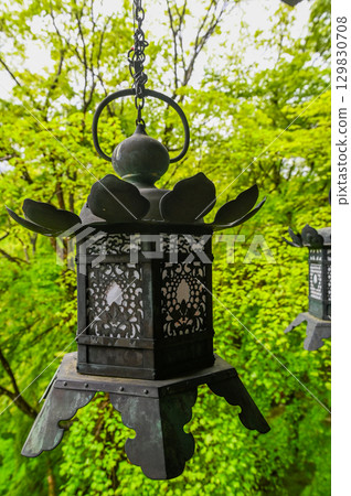 談山神社 - 一組傳承砥峰歷史與傳統的神社建築群 129830708