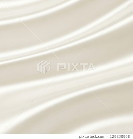 柔和光澤的外觀 129830968