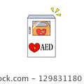 vector, vectors, AED 129831180