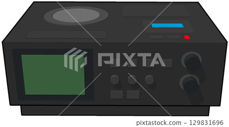 latte case latte case 129831696