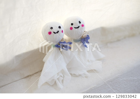 Handmade Teru Bozu Handmade Teru Bozu 129833042