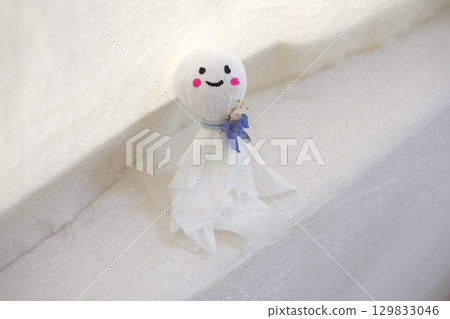Handmade Teru Bozu Handmade Teru Bozu 129833046