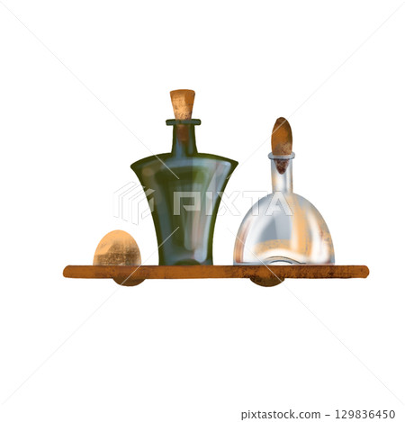 png digital drawing on kitchen theme for your design png digital drawing on kitchen theme for your design 129836450