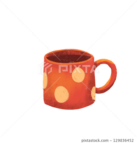 png digital drawing on kitchen theme for your design png digital drawing on kitchen theme for your design 129836452