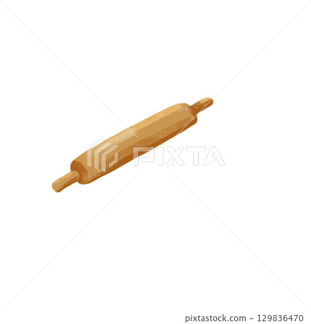 png digital drawing on kitchen theme for your design 129836470