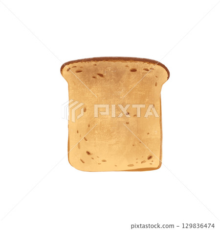 png digital drawing on kitchen theme for your design 129836474