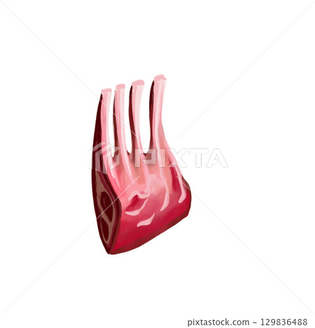 png digital drawing on kitchen theme for your design png digital drawing on kitchen theme for your design 129836488