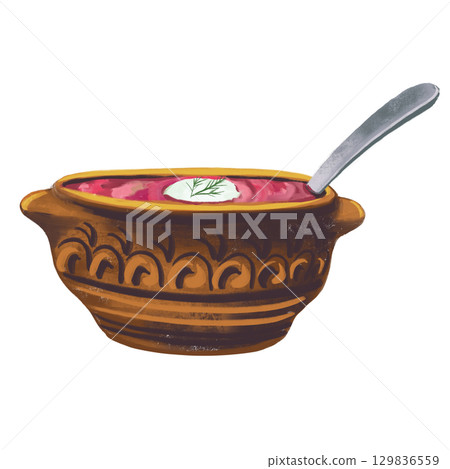 png digital drawing on kitchen theme for your design png digital drawing on kitchen theme for your design 129836559