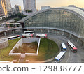 Kanazawa Station (Kanazawa City, Ishikawa Prefecture) 129838777