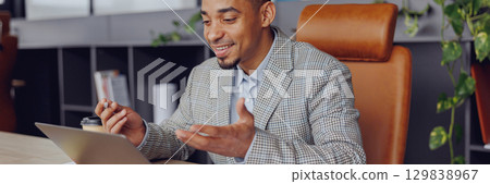 Effective and Professional Communication in a Modern Office Setting for Enhanced Productivity Effective and Professional Communication in a Modern Office Setting for Enhanced Productivity 129838967