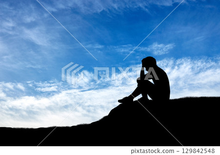 Child abuse and violence 129842548