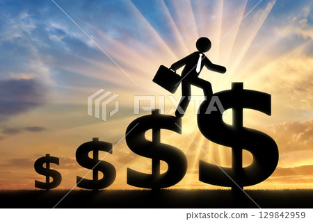 Concept of purpose and success Concept of purpose and success 129842959